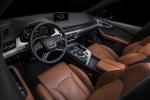 Audi Q7 TDI Quattro 2015 года (WW)